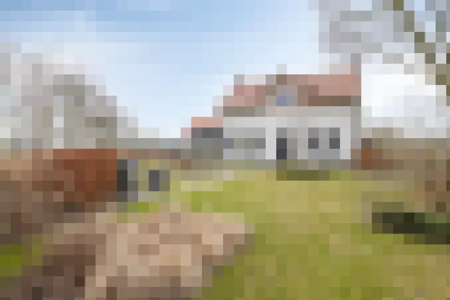 Tielse Hoeve 1 Sint-Michielsgestel thumbnail 66