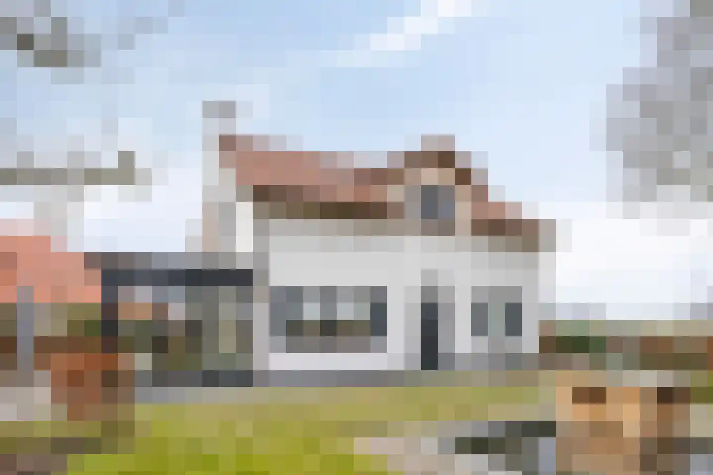 Tielse Hoeve 1 Sint-Michielsgestel thumbnail 68