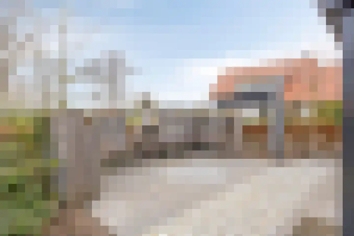 Tielse Hoeve 1 Sint-Michielsgestel thumbnail 70