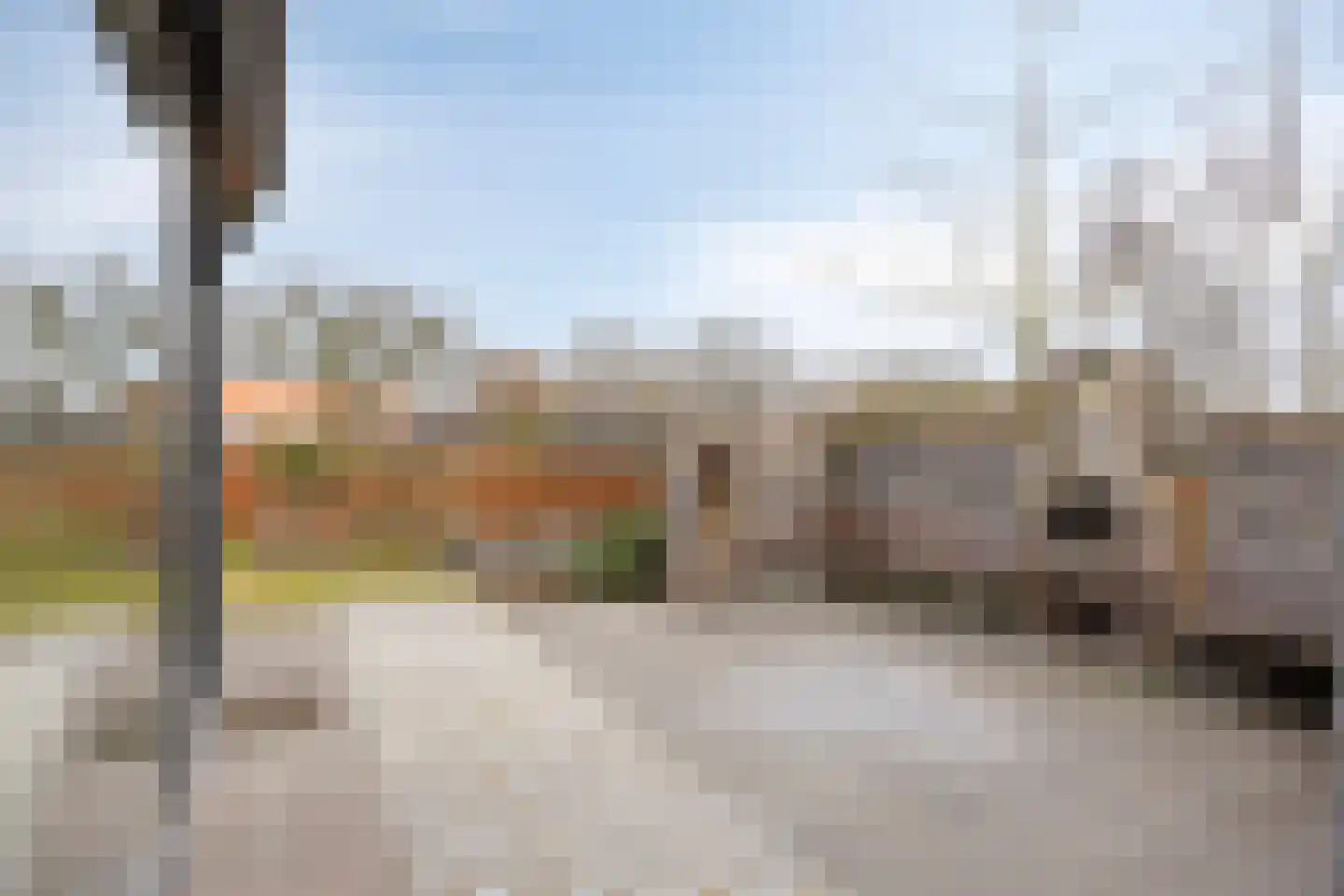 Tielse Hoeve 1 Sint-Michielsgestel thumbnail 71
