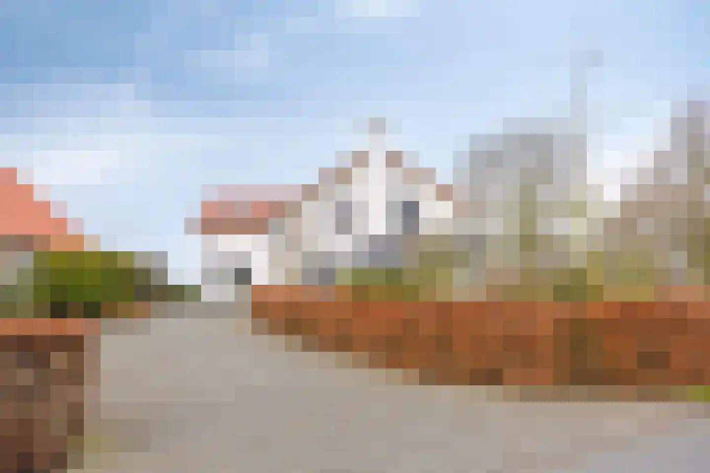 Tielse Hoeve 1 Sint-Michielsgestel thumbnail 76