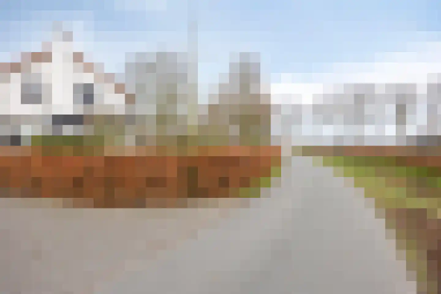 Tielse Hoeve 1 Sint-Michielsgestel thumbnail 77