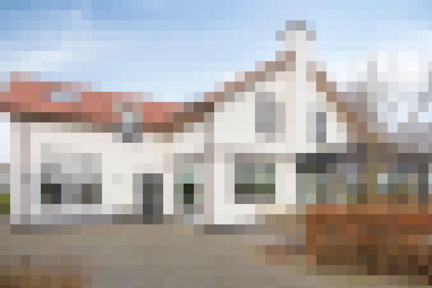 Tielse Hoeve 1 Sint-Michielsgestel thumbnail 78