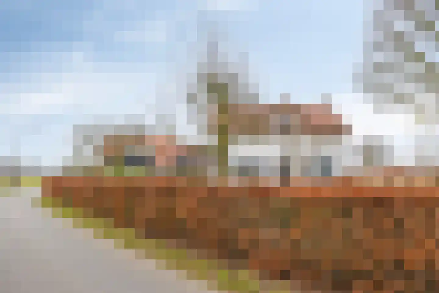 Tielse Hoeve 1 Sint-Michielsgestel thumbnail 79