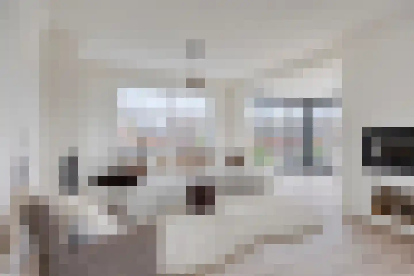 Tielse Hoeve 1 Sint-Michielsgestel thumbnail 8