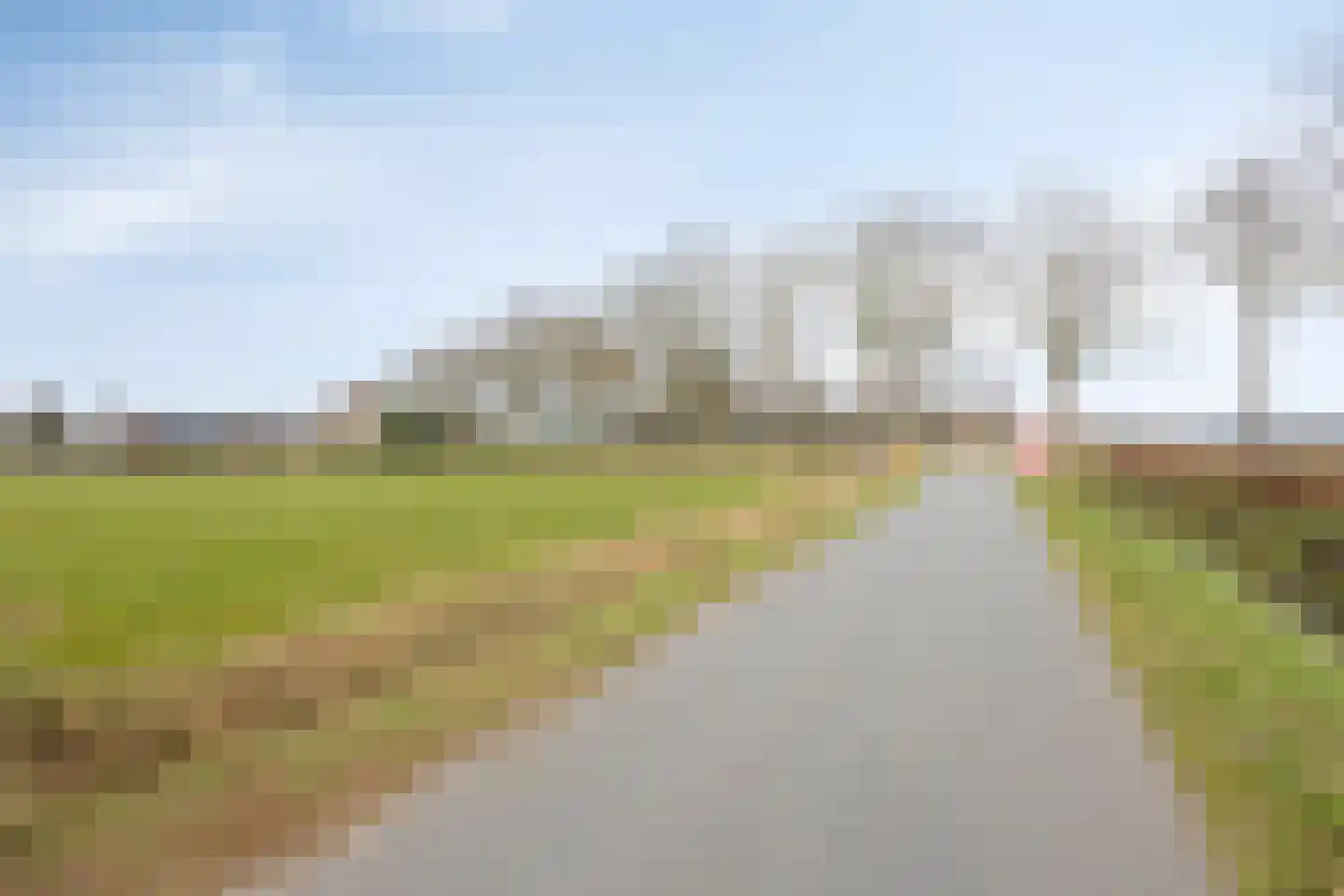 Tielse Hoeve 1 Sint-Michielsgestel thumbnail 81