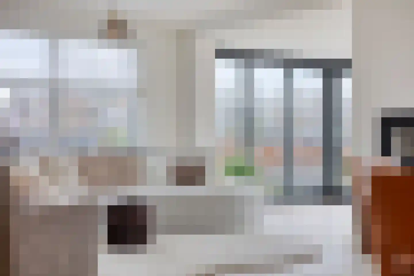 Tielse Hoeve 1 Sint-Michielsgestel thumbnail 9