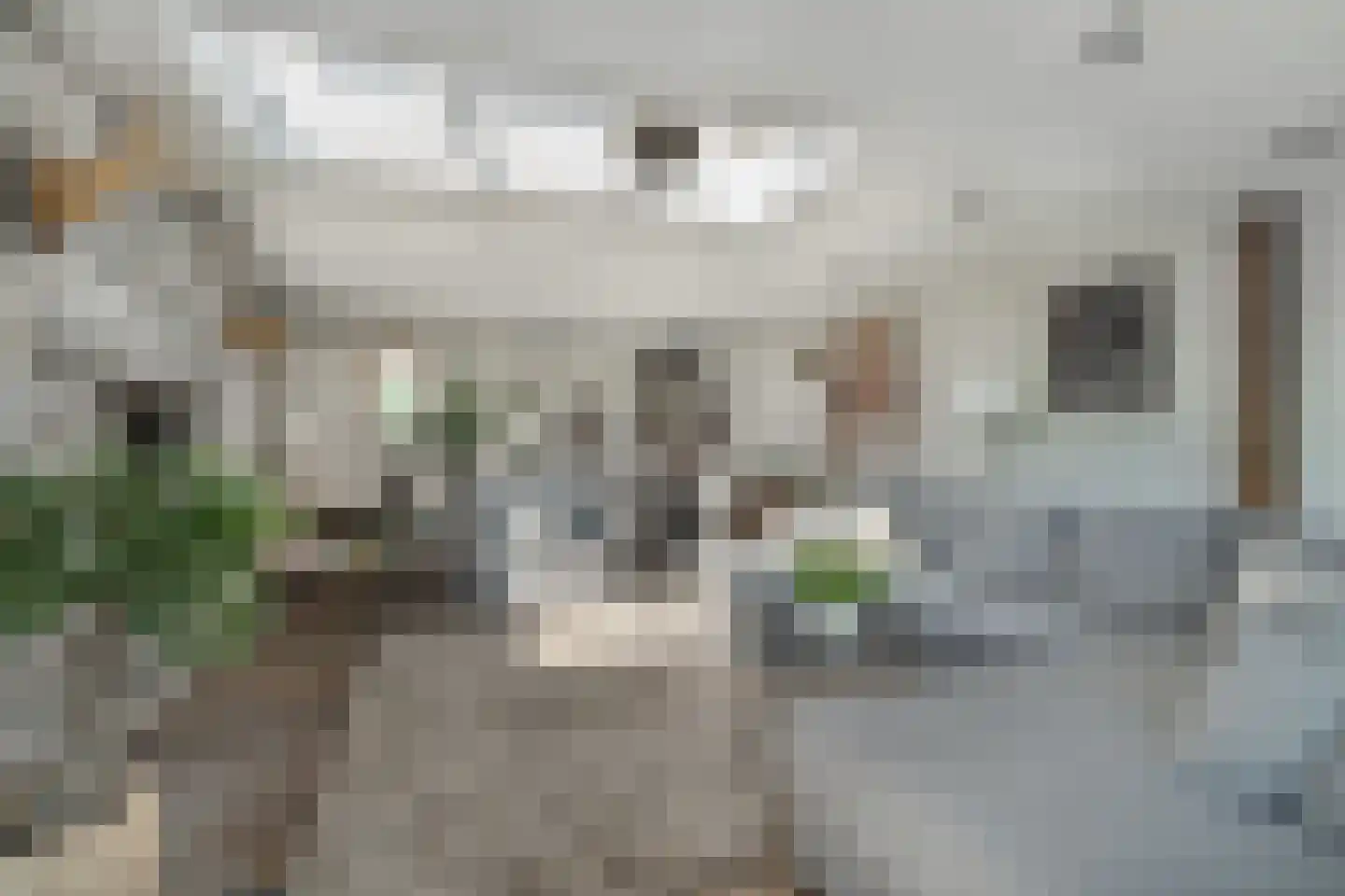 Tielse Hoeve 13 Sint-Michielsgestel thumbnail 10