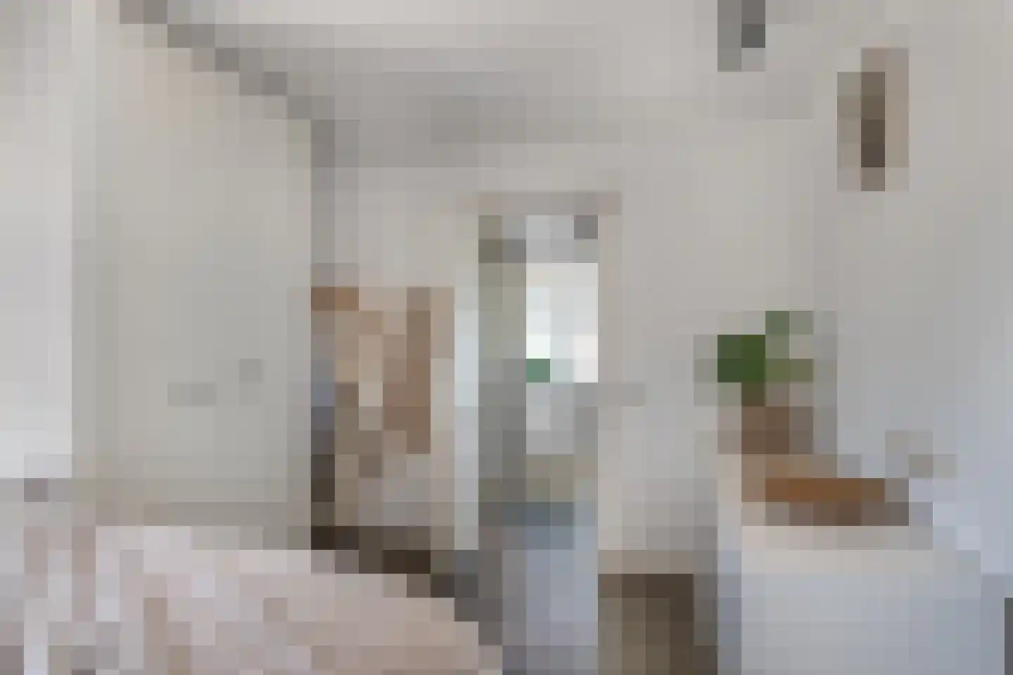 Tielse Hoeve 13 Sint-Michielsgestel thumbnail 21