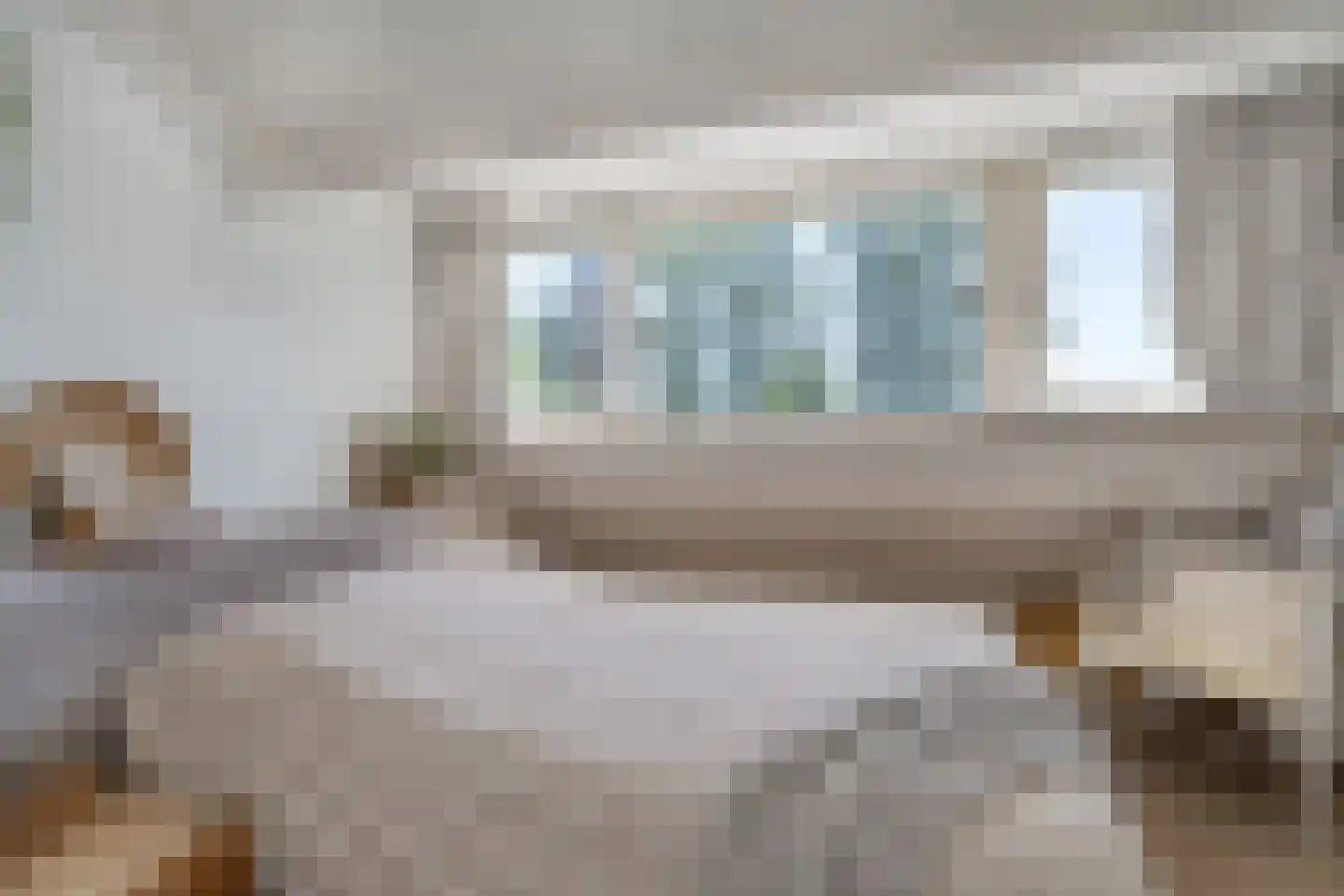 Tielse Hoeve 13 Sint-Michielsgestel thumbnail 27