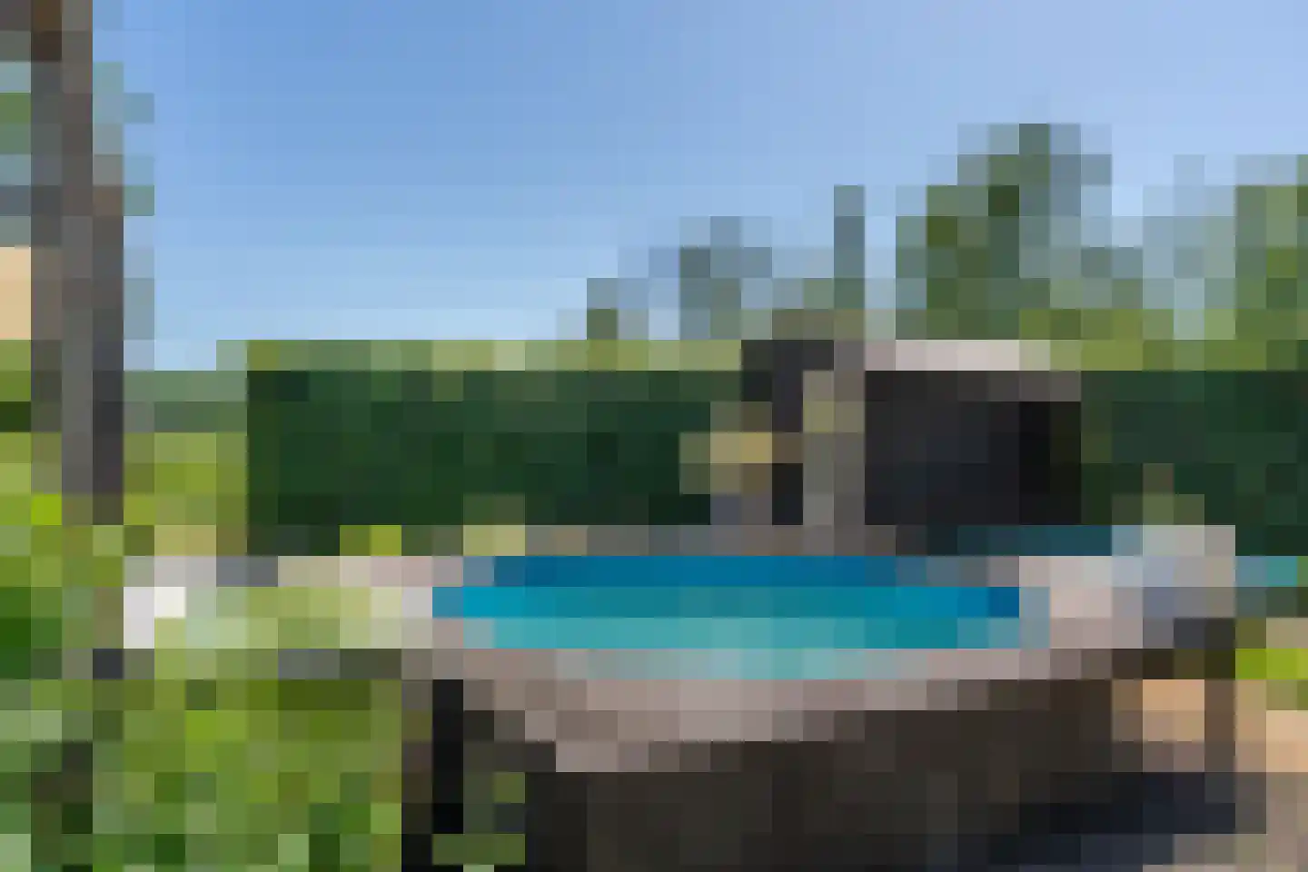 Tielse Hoeve 13 Sint-Michielsgestel thumbnail 35