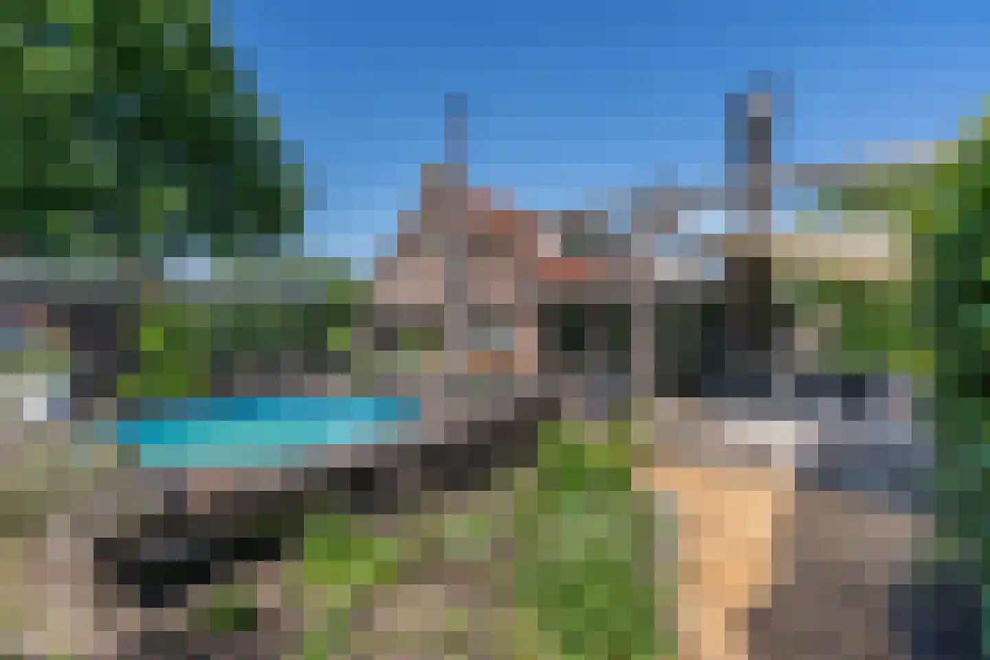 Tielse Hoeve 13 Sint-Michielsgestel thumbnail 36