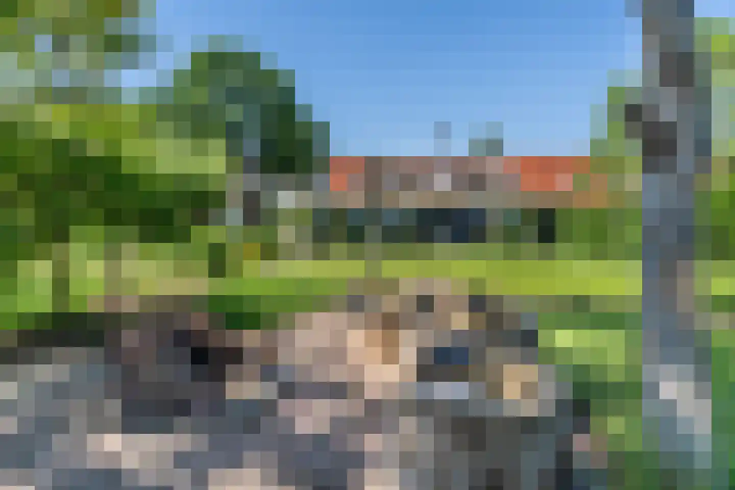 Tielse Hoeve 13 Sint-Michielsgestel thumbnail 4
