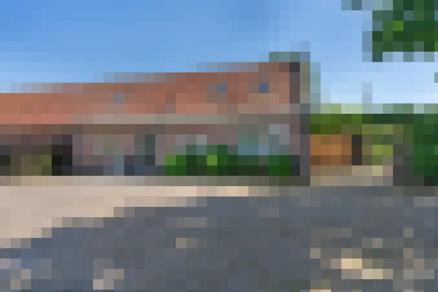 Tielse Hoeve 13 Sint-Michielsgestel thumbnail 40