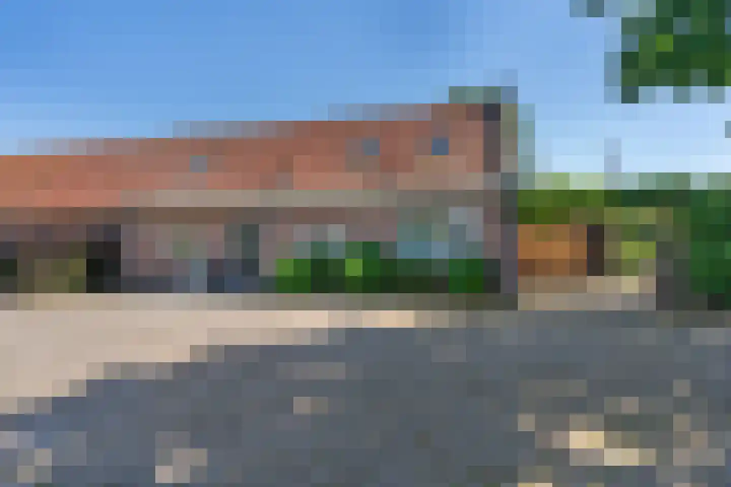 Tielse Hoeve 13 Sint-Michielsgestel thumbnail 42