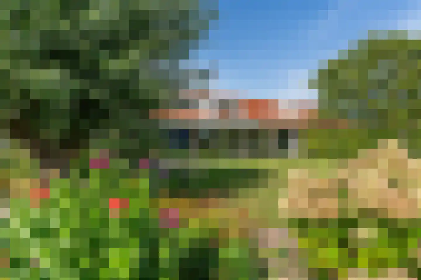 Tielse Hoeve 13 Sint-Michielsgestel thumbnail 43