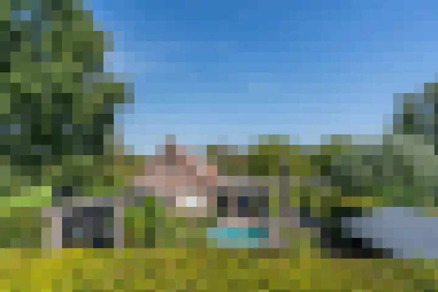 Tielse Hoeve 13 Sint-Michielsgestel thumbnail 45