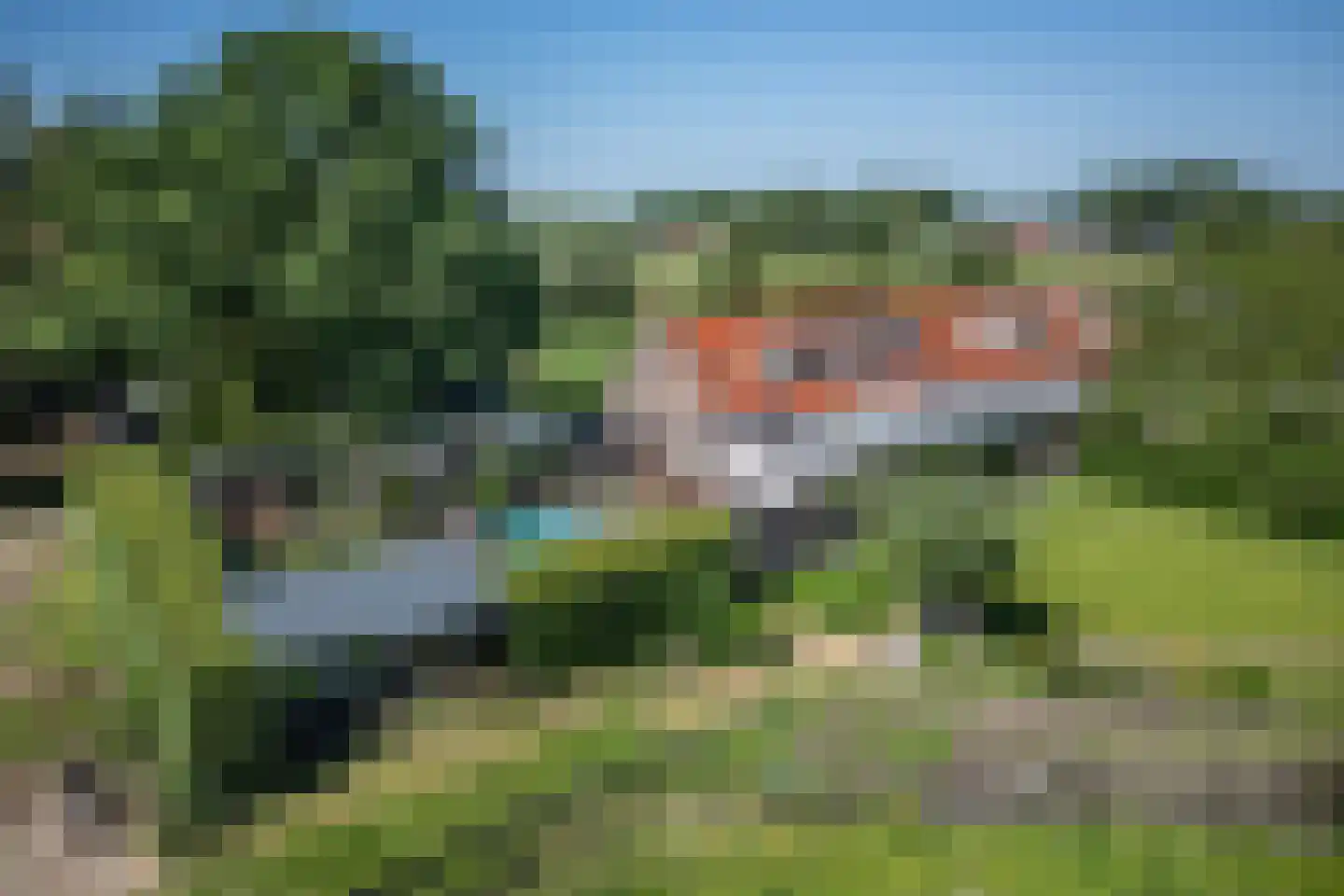 Tielse Hoeve 13 Sint-Michielsgestel thumbnail 46
