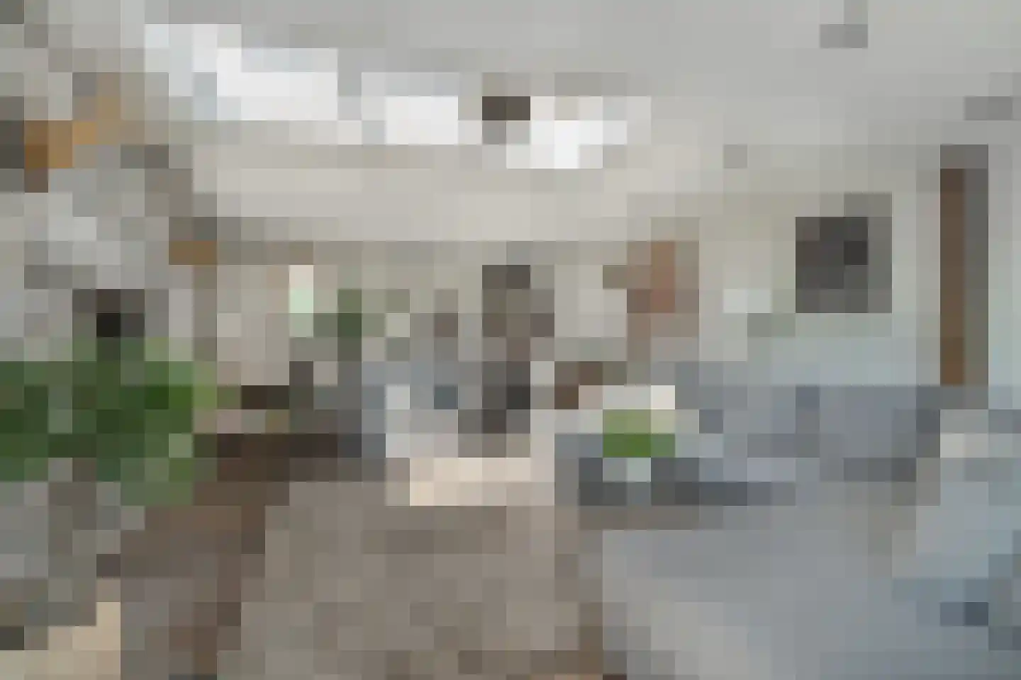 Tielse Hoeve 13 Sint-Michielsgestel thumbnail 8