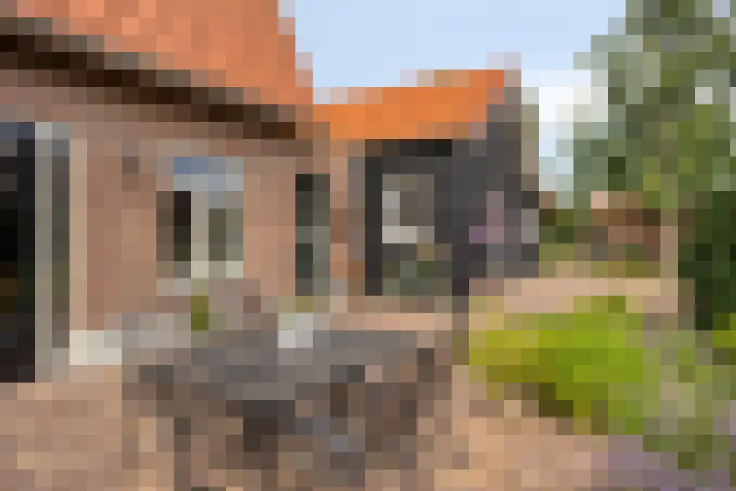 Tielsestraat 10 Valburg thumbnail 10