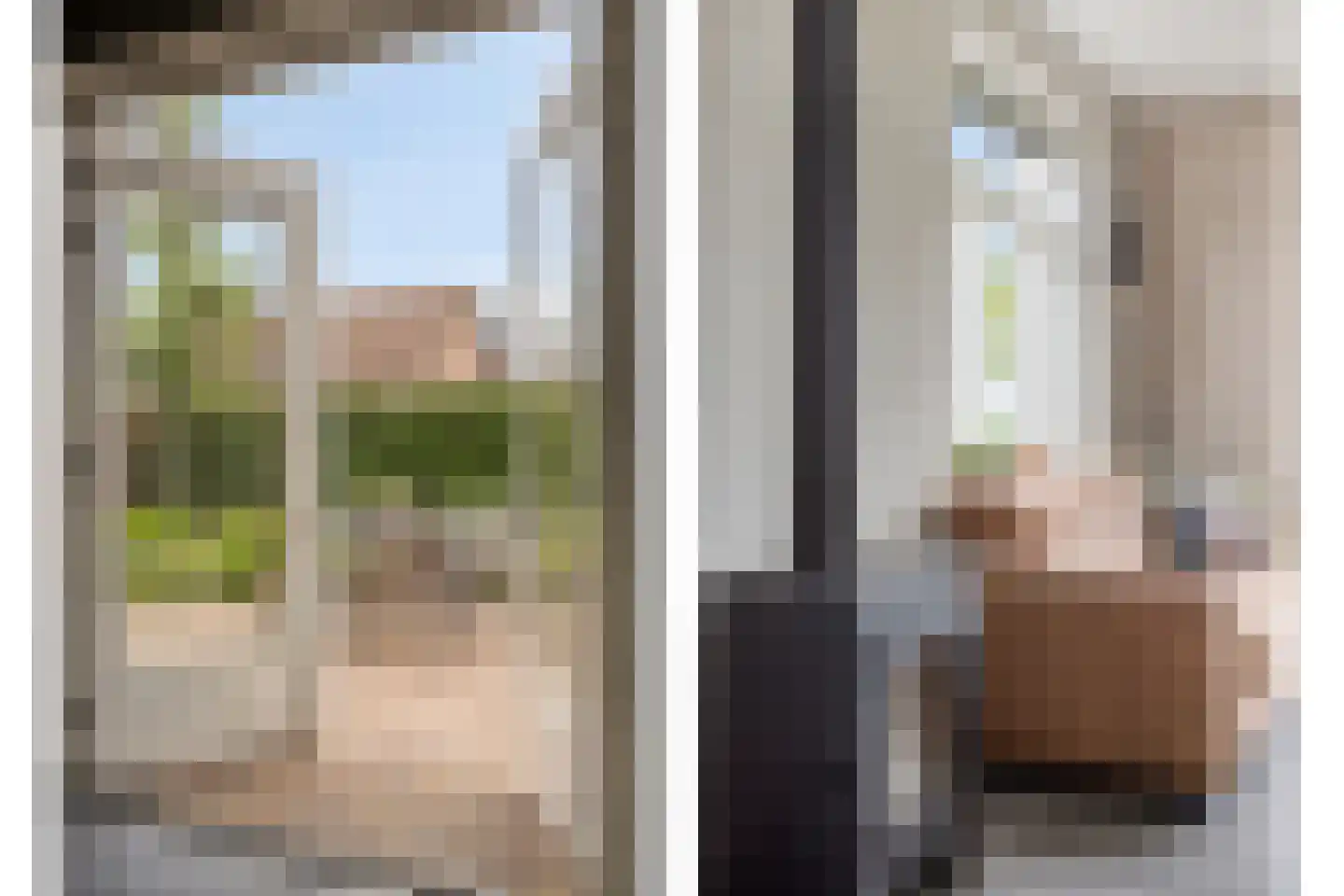 Tielsestraat 10 Valburg thumbnail 19