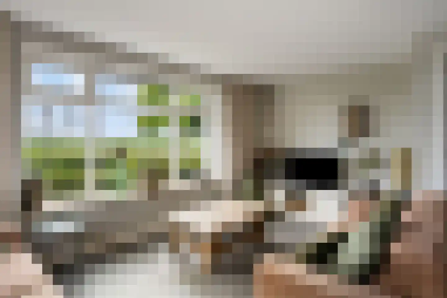Tielsestraat 10 Valburg thumbnail 21