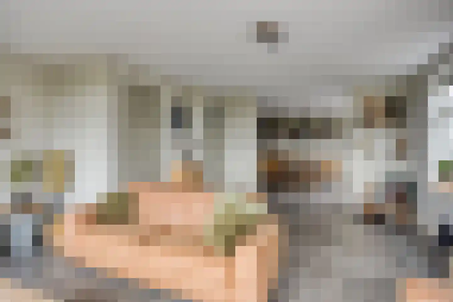 Tielsestraat 10 Valburg thumbnail 23