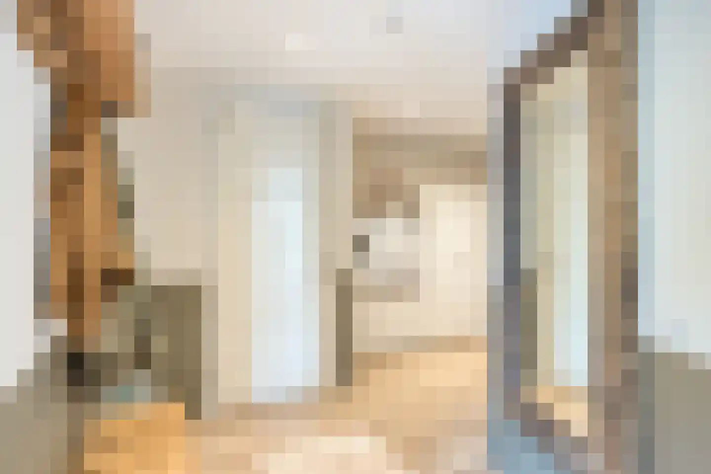 Tielsestraat 10 Valburg thumbnail 24