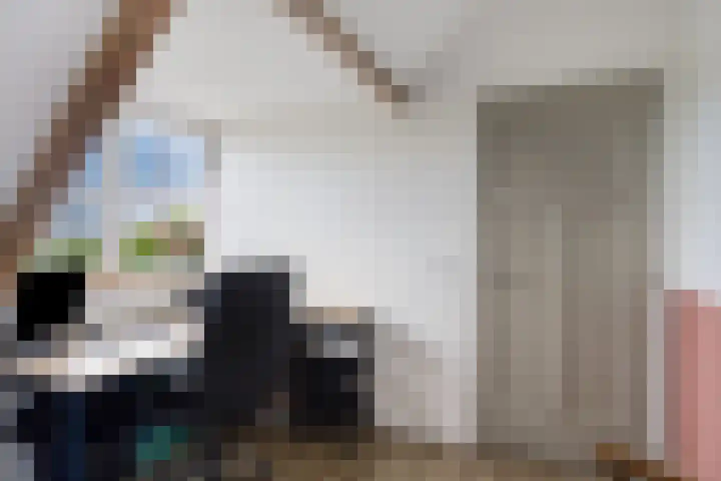 Tielsestraat 10 Valburg thumbnail 29