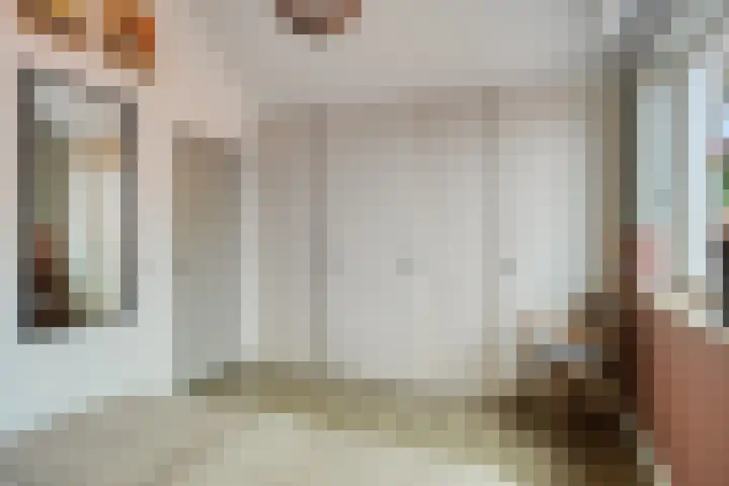 Tielsestraat 10 Valburg thumbnail 34