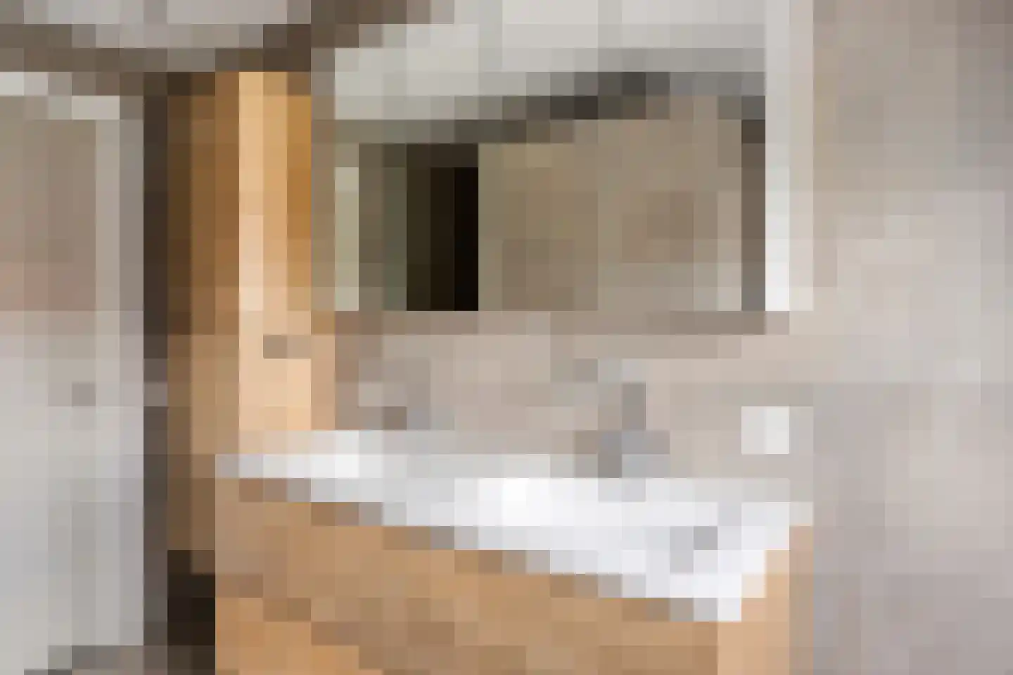 Tielsestraat 10 Valburg thumbnail 37