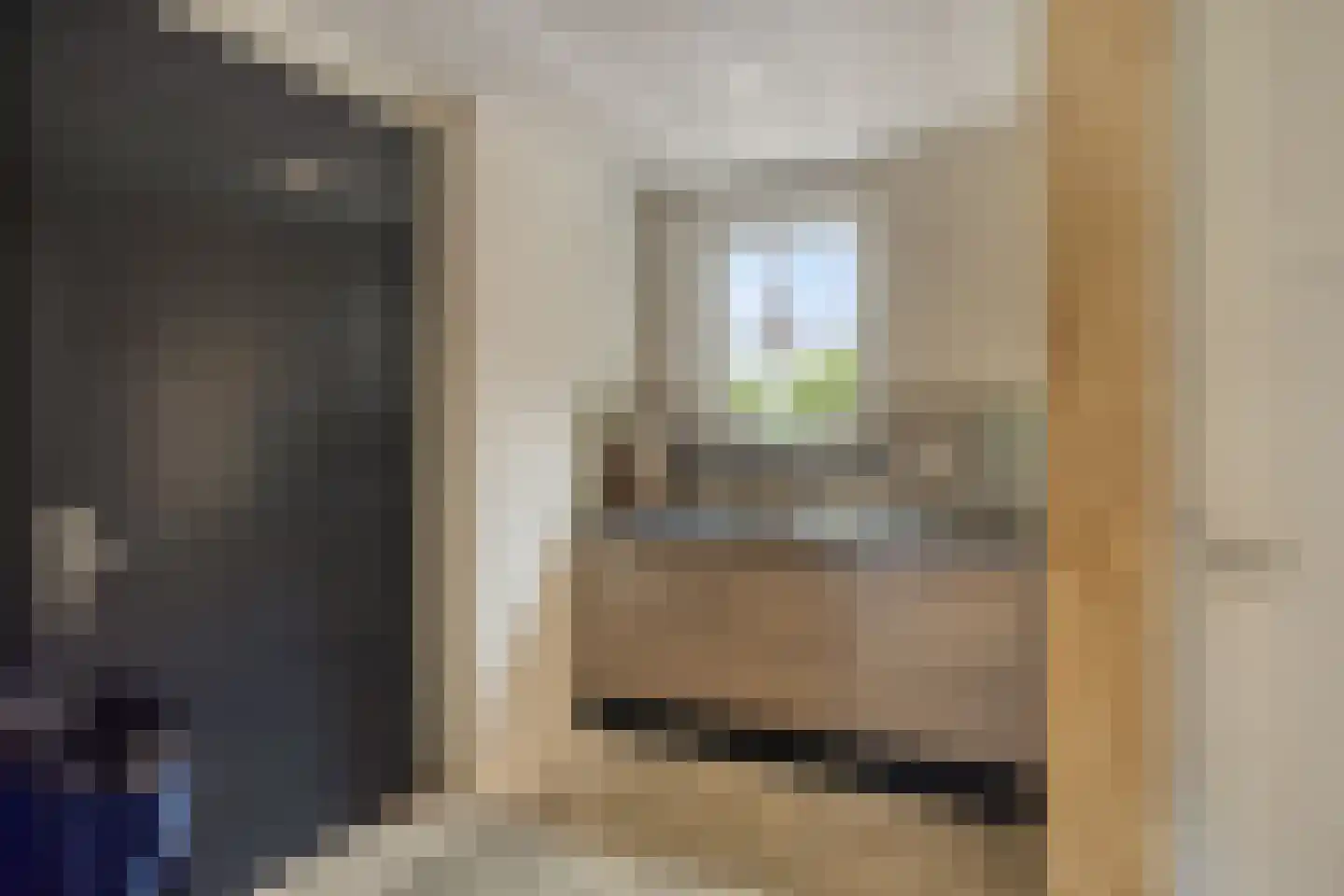 Tielsestraat 10 Valburg thumbnail 40