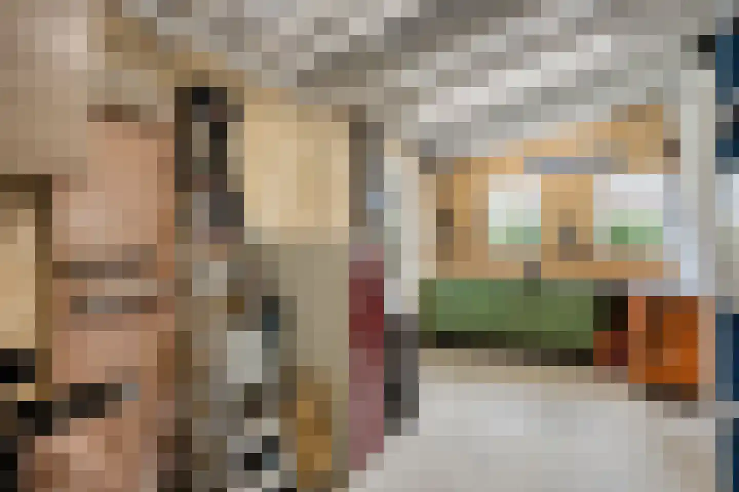 Tielsestraat 10 Valburg thumbnail 43