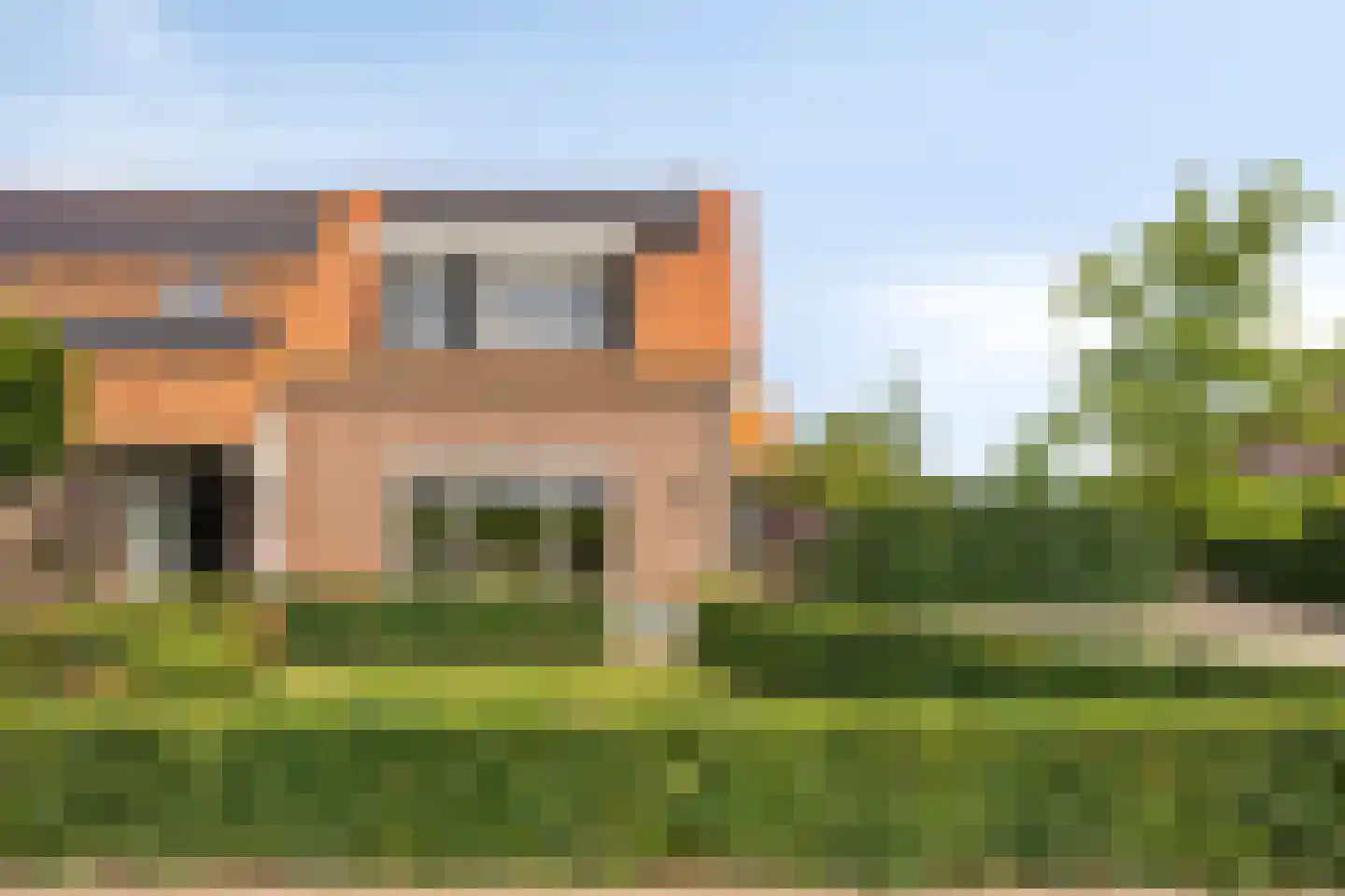 Tielsestraat 10 Valburg thumbnail 5