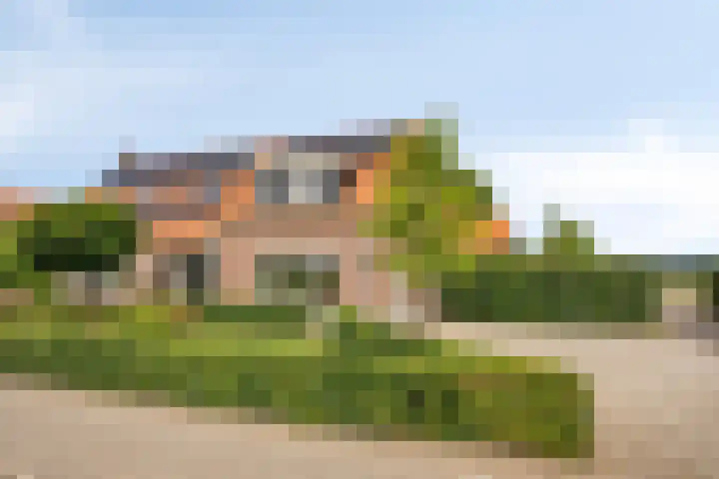 Tielsestraat 10 Valburg thumbnail 6