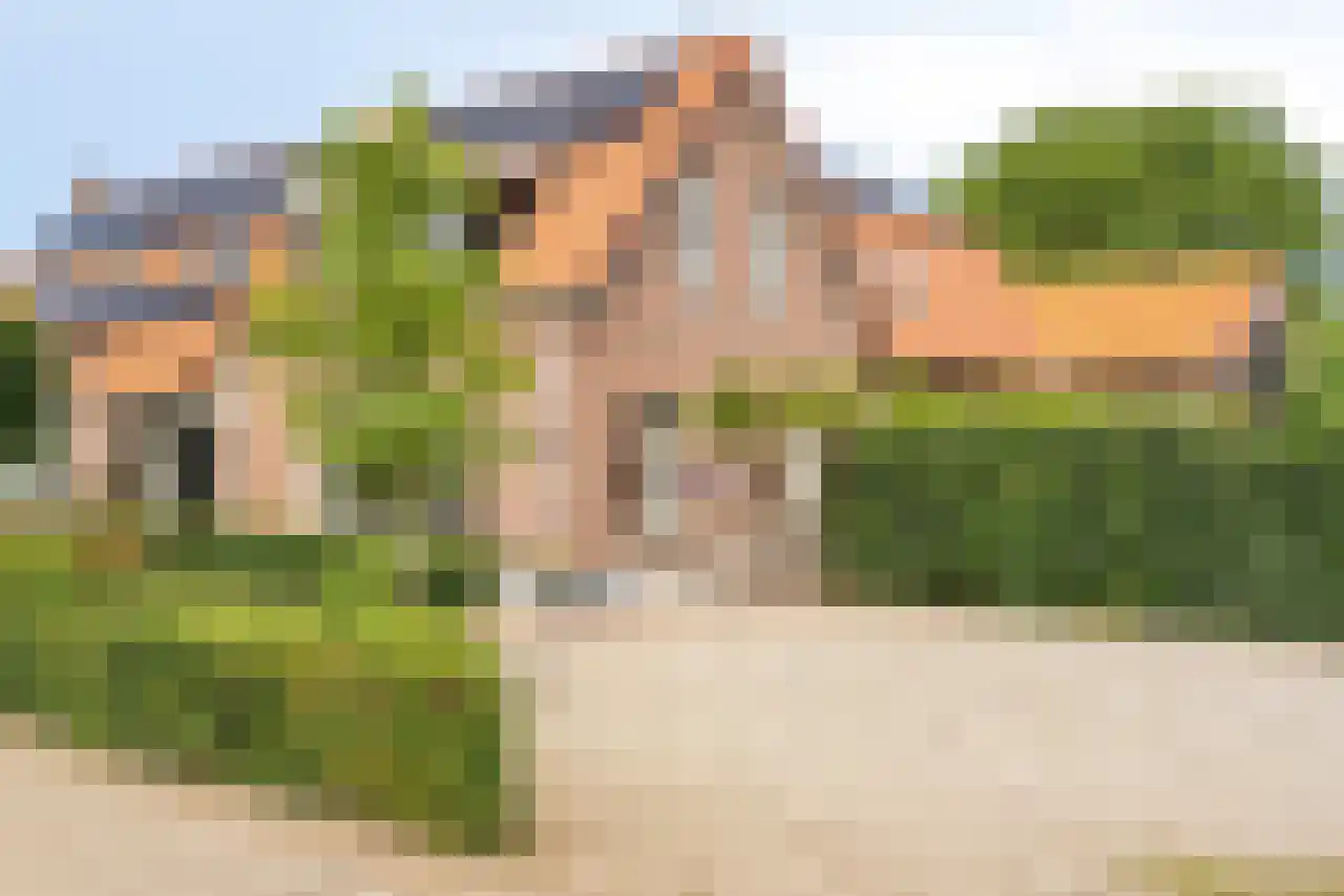 Tielsestraat 10 Valburg thumbnail 7