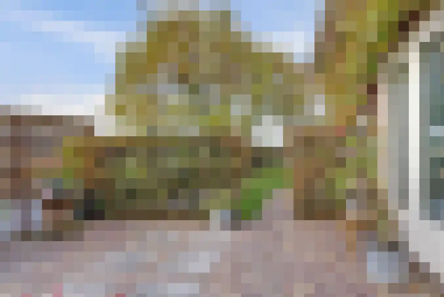 Tielsestraat 113 Valburg thumbnail 38