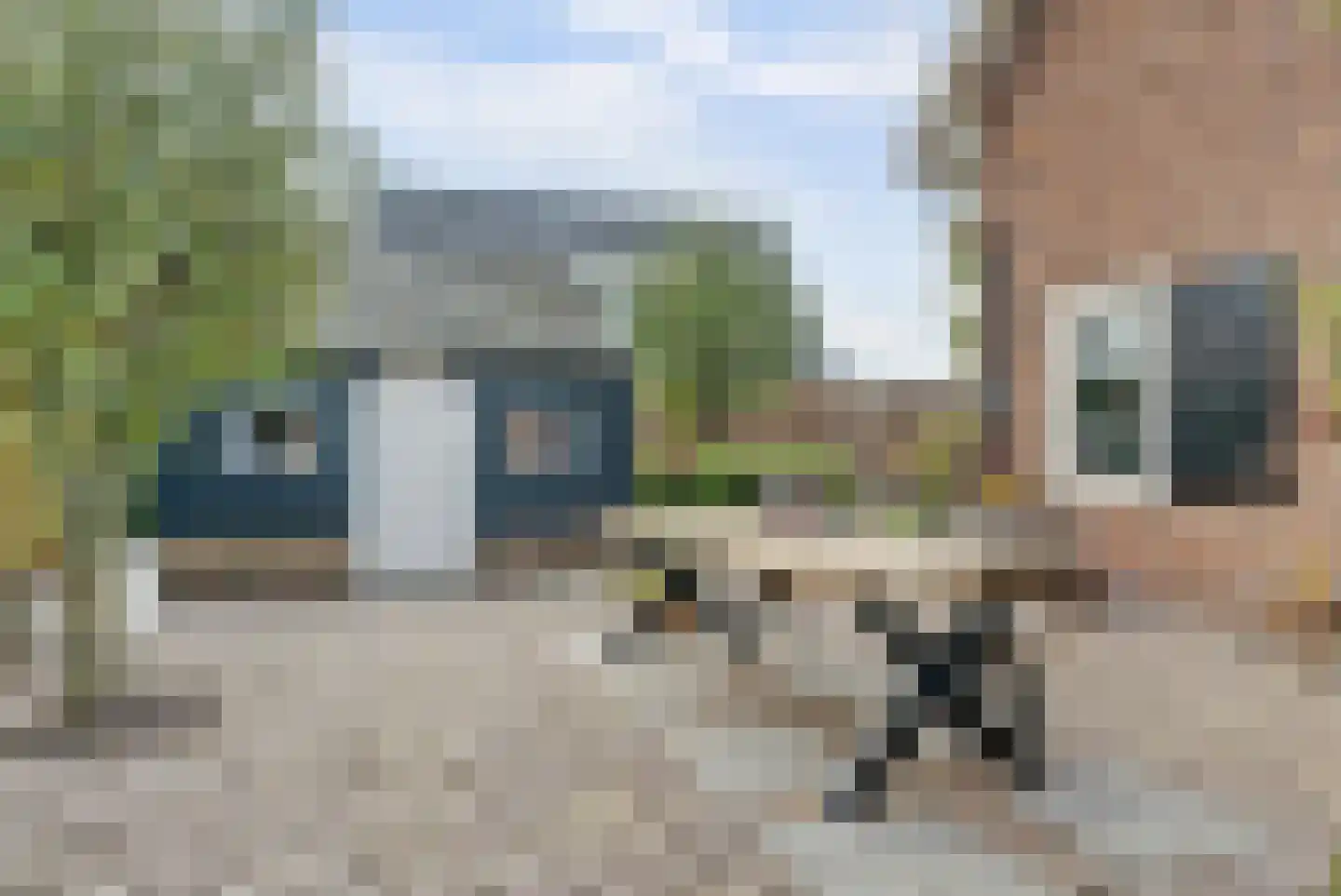 Tielsestraat 113 Valburg thumbnail 39
