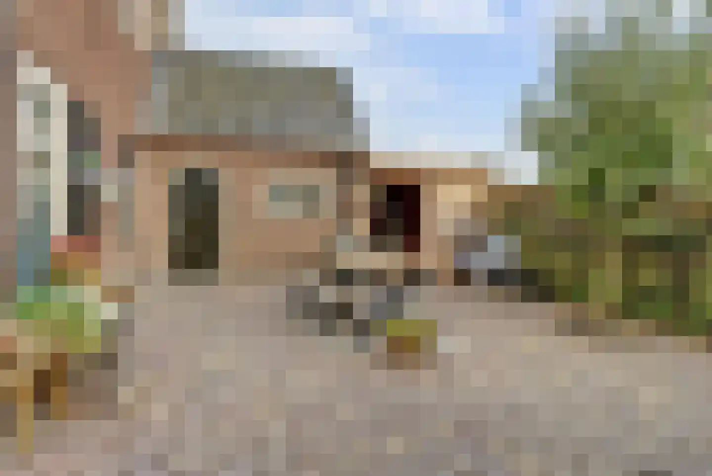 Tielsestraat 113 Valburg thumbnail 41