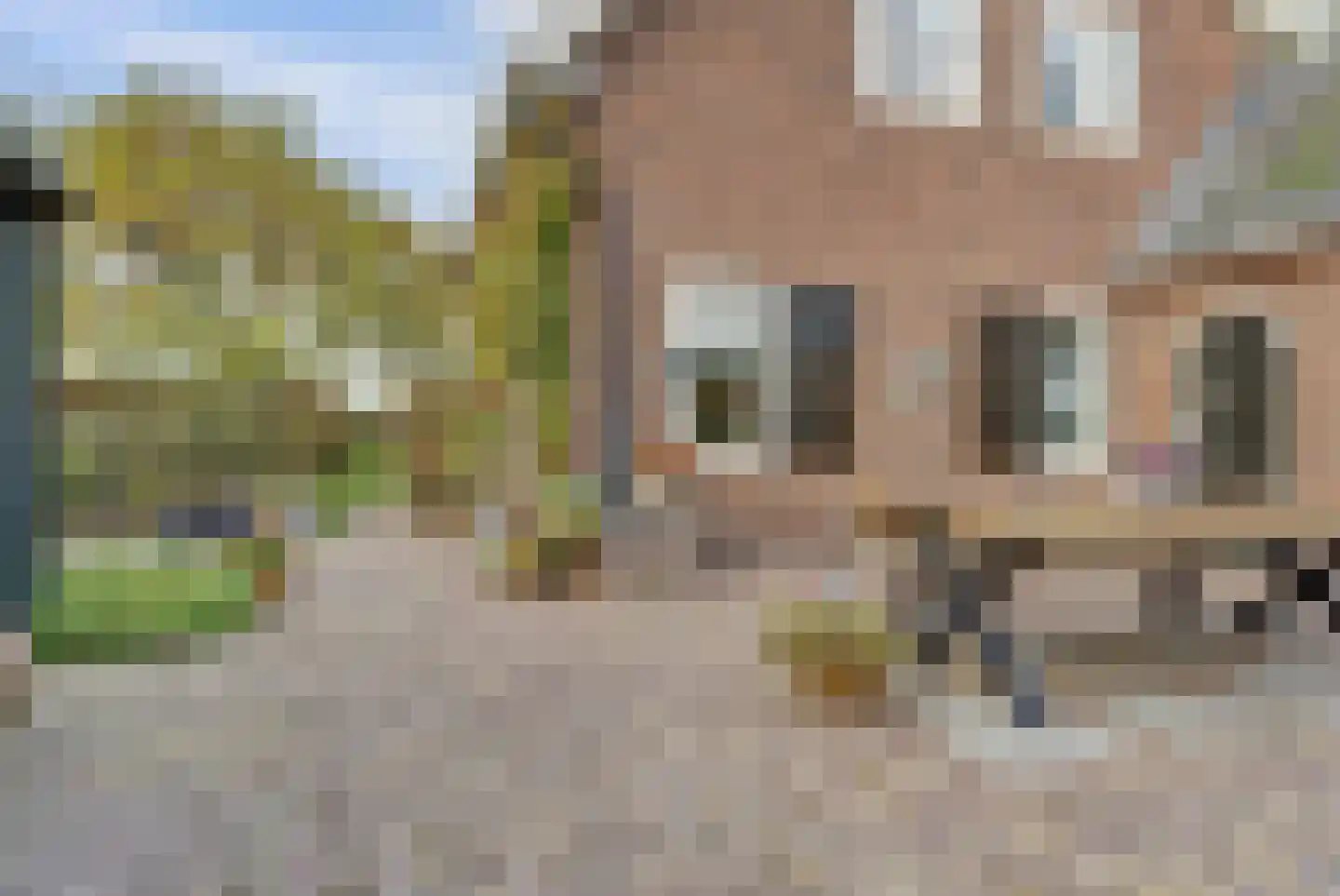 Tielsestraat 113 Valburg thumbnail 42