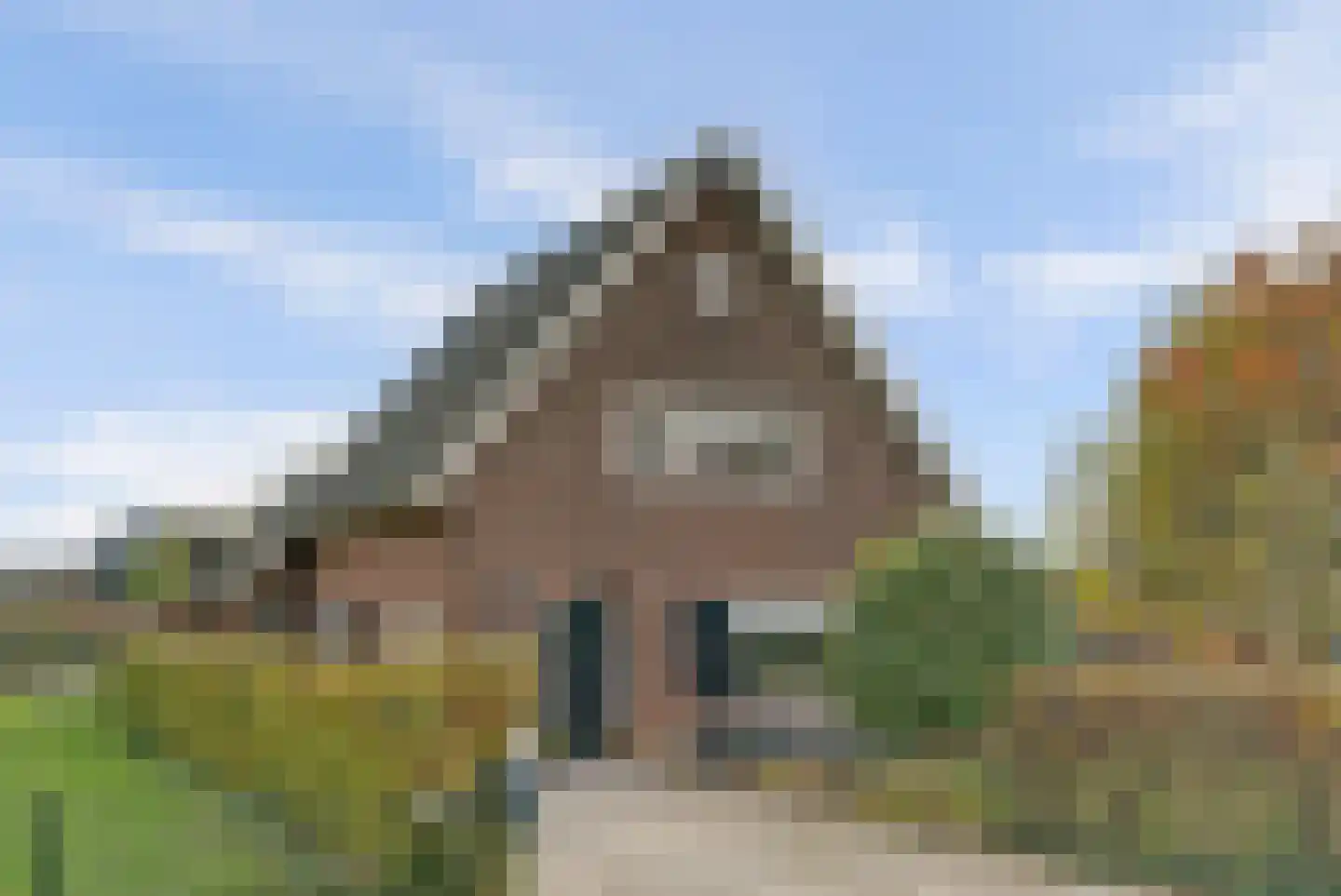 Tielsestraat 113 Valburg thumbnail 5