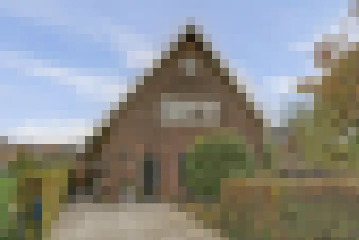Tielsestraat 113 Valburg thumbnail 8