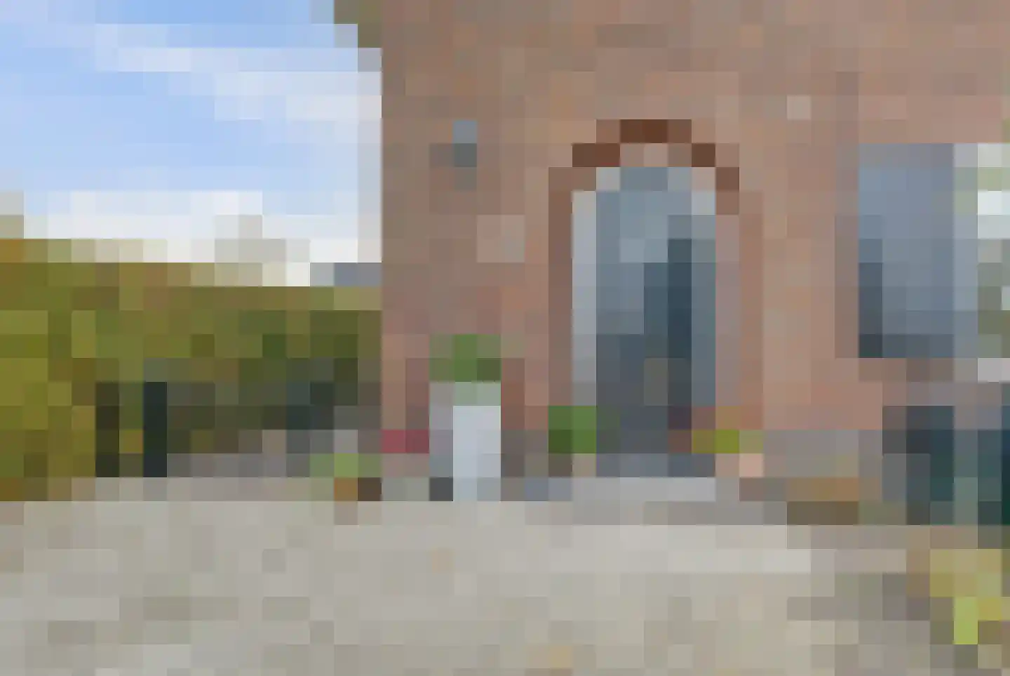Tielsestraat 113 Valburg thumbnail 9