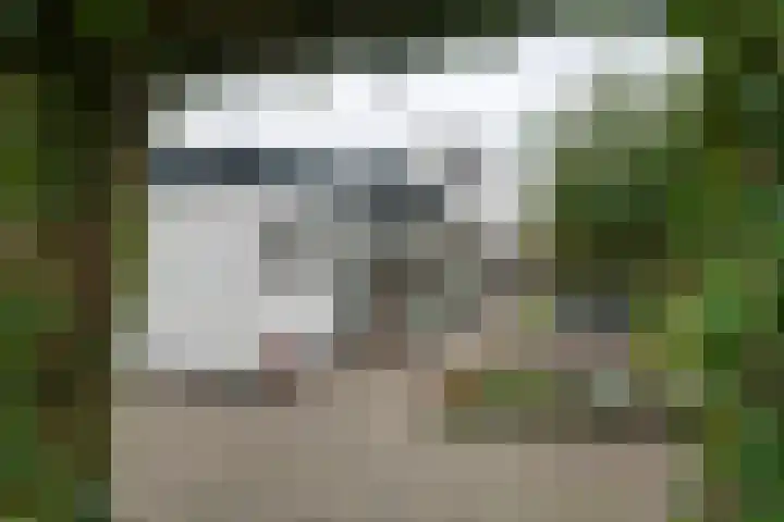 Tielsestraat 18 Maurik thumbnail 14