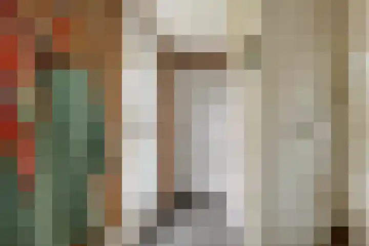 Tielsestraat 18 Maurik thumbnail 16