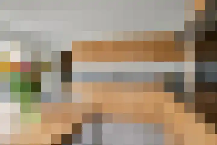 Tielsestraat 18 Maurik thumbnail 18