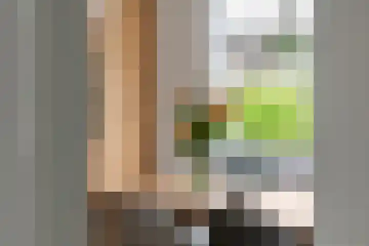Tielsestraat 18 Maurik thumbnail 21