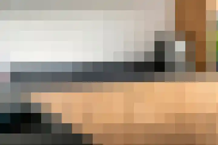 Tielsestraat 18 Maurik thumbnail 22