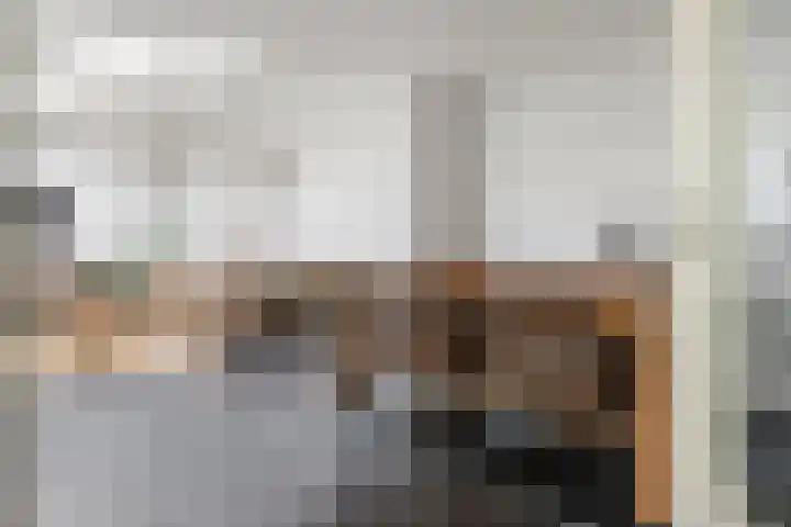 Tielsestraat 18 Maurik thumbnail 25