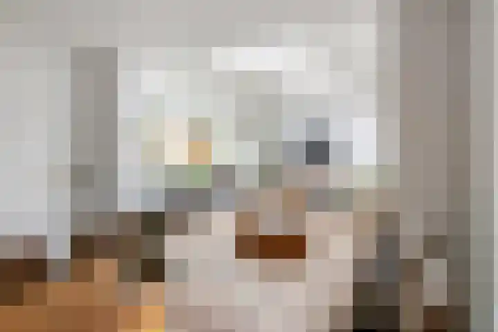 Tielsestraat 18 Maurik thumbnail 26